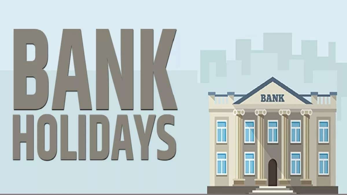 bank