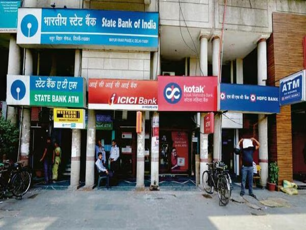 Bank Close 1 Satya Day