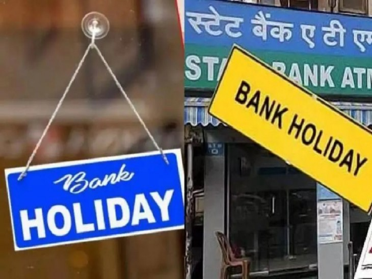 bank