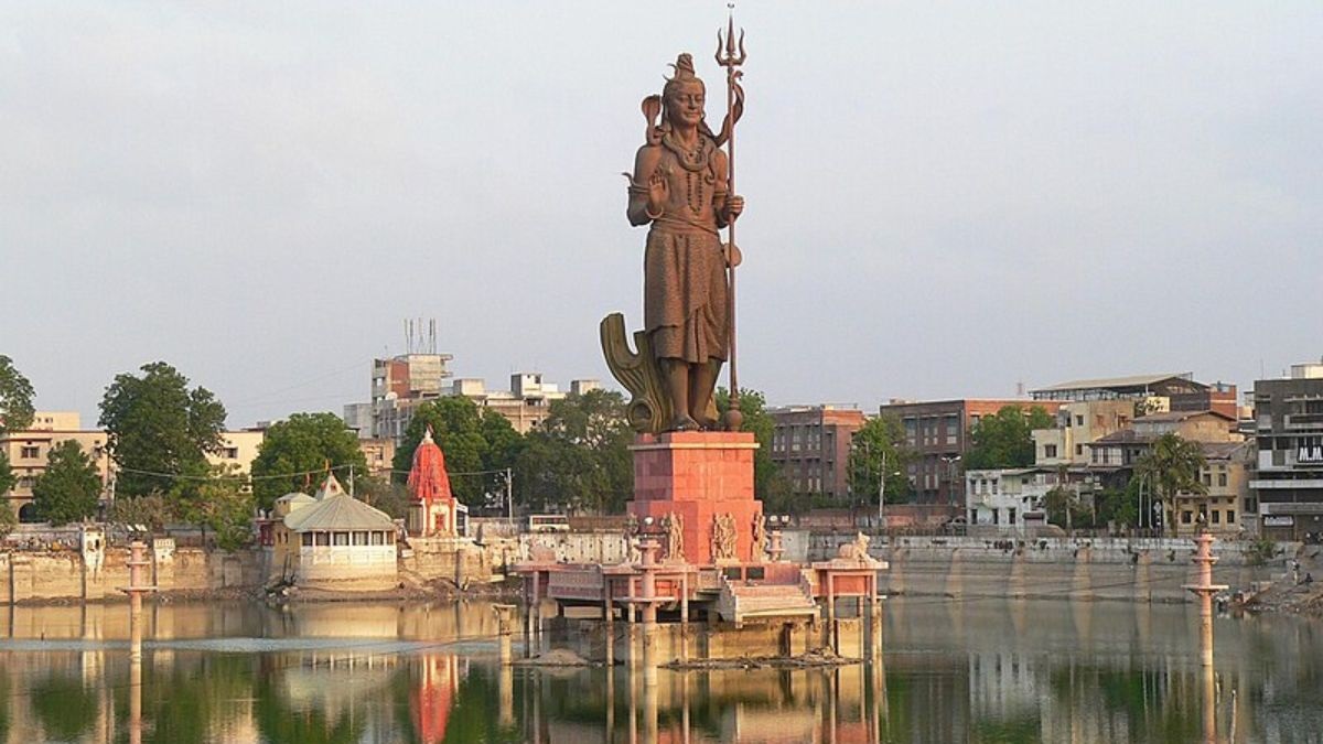 baroda.1