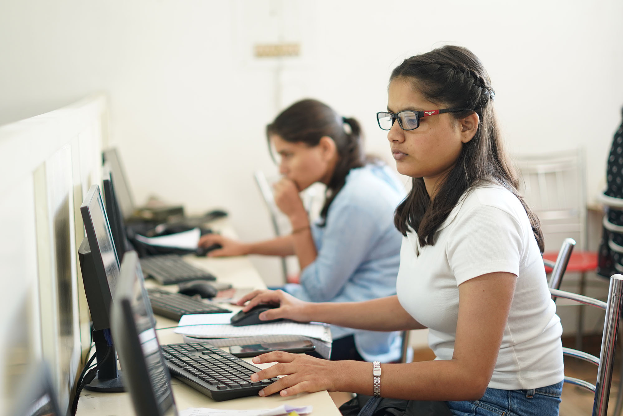 basic_computer_course_
