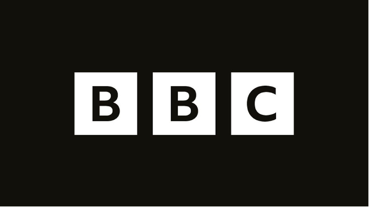 Bbc Satya Day
