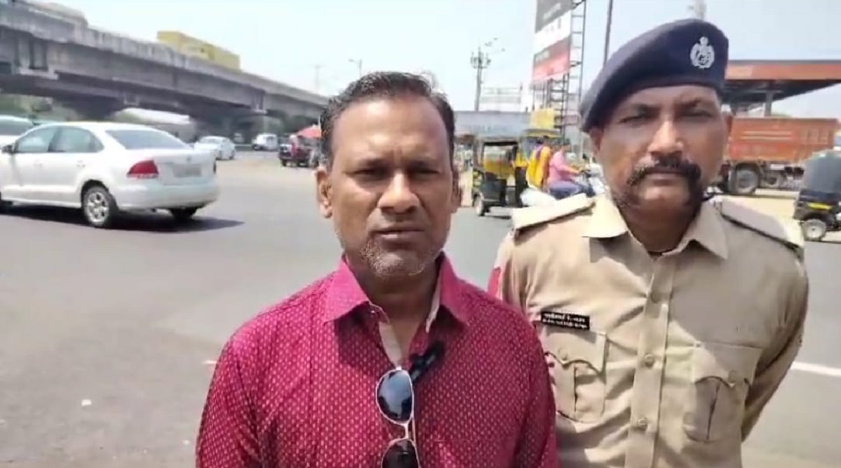 bharuch
