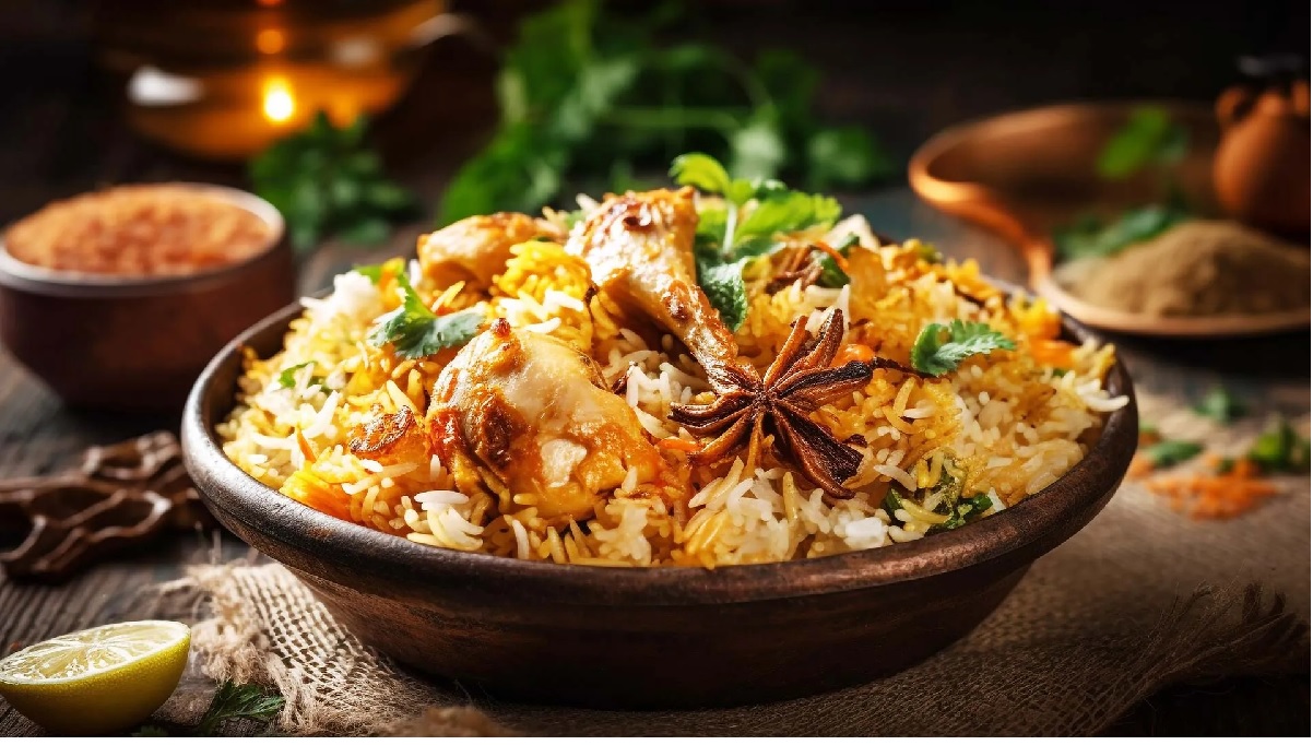 biryani2