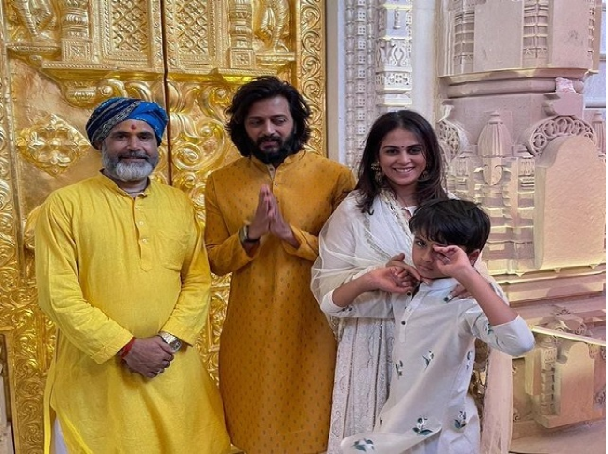 bollywood news 1