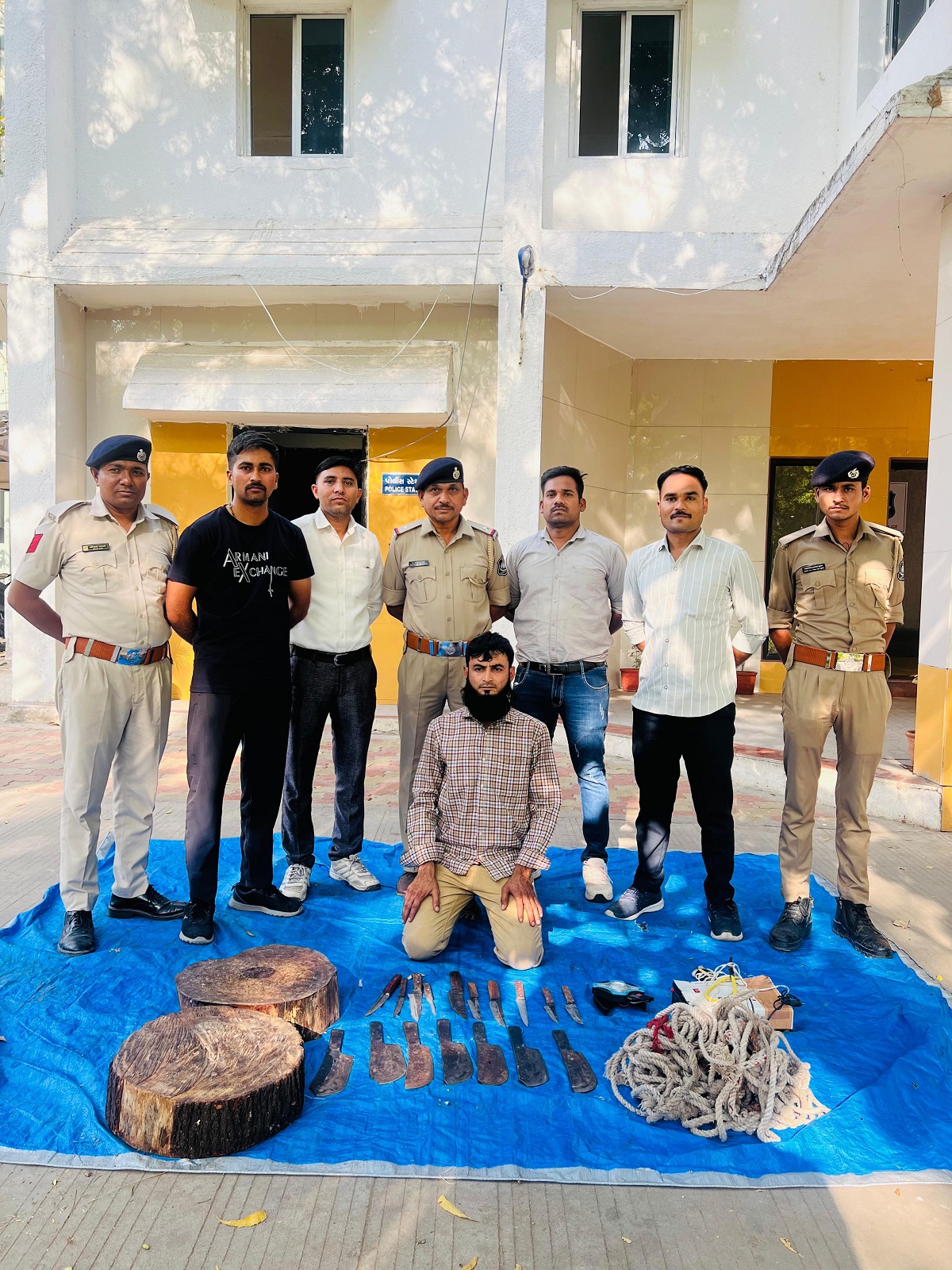 bharuch