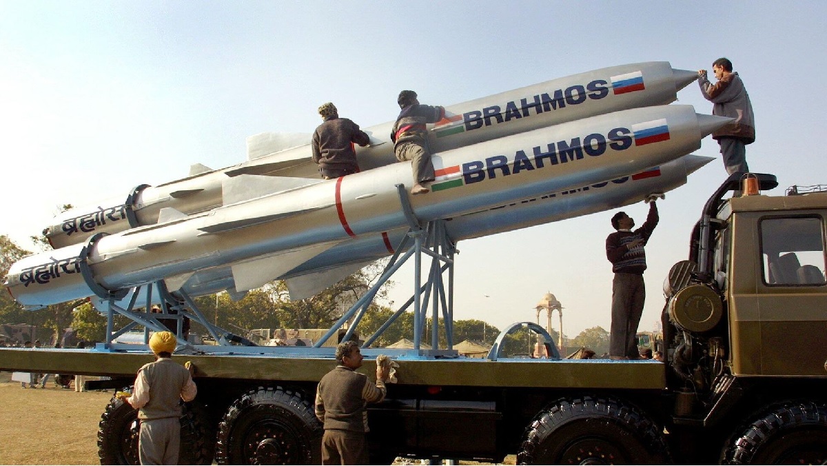 brahmos2
