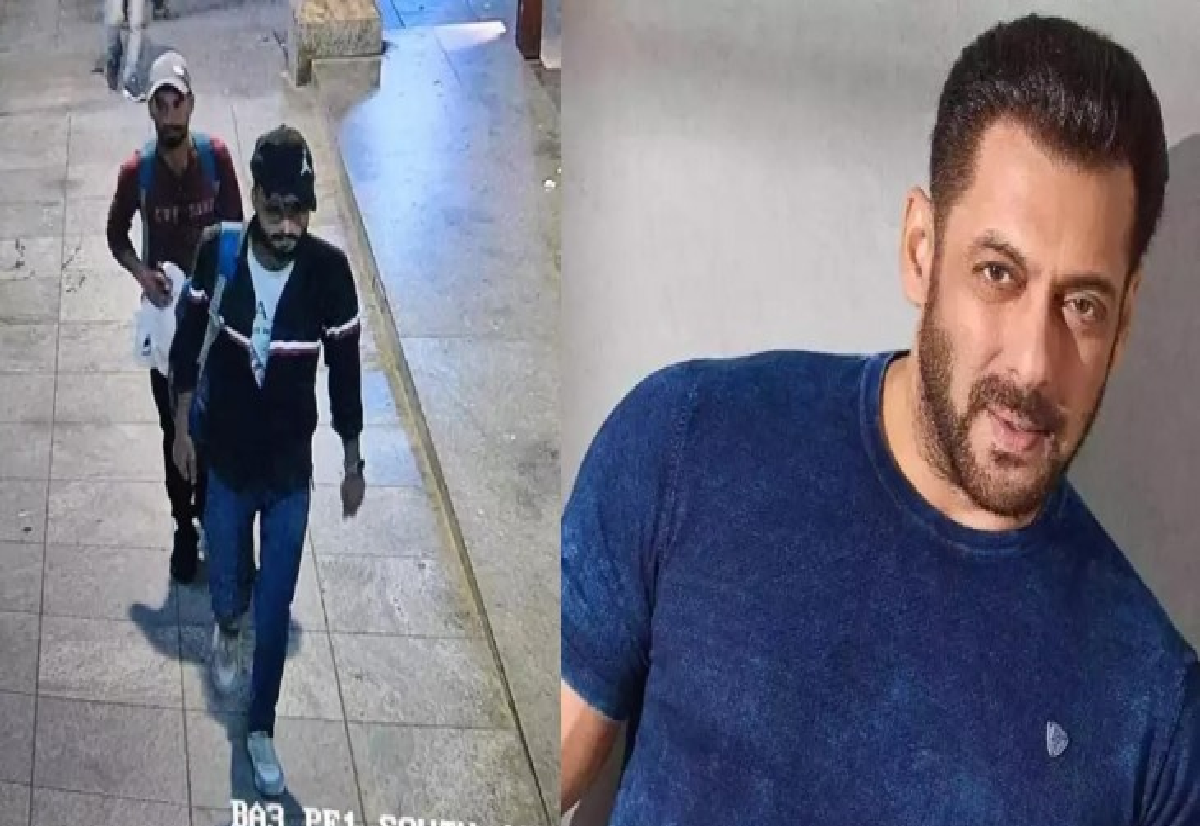 ch0Em4US salmankhan