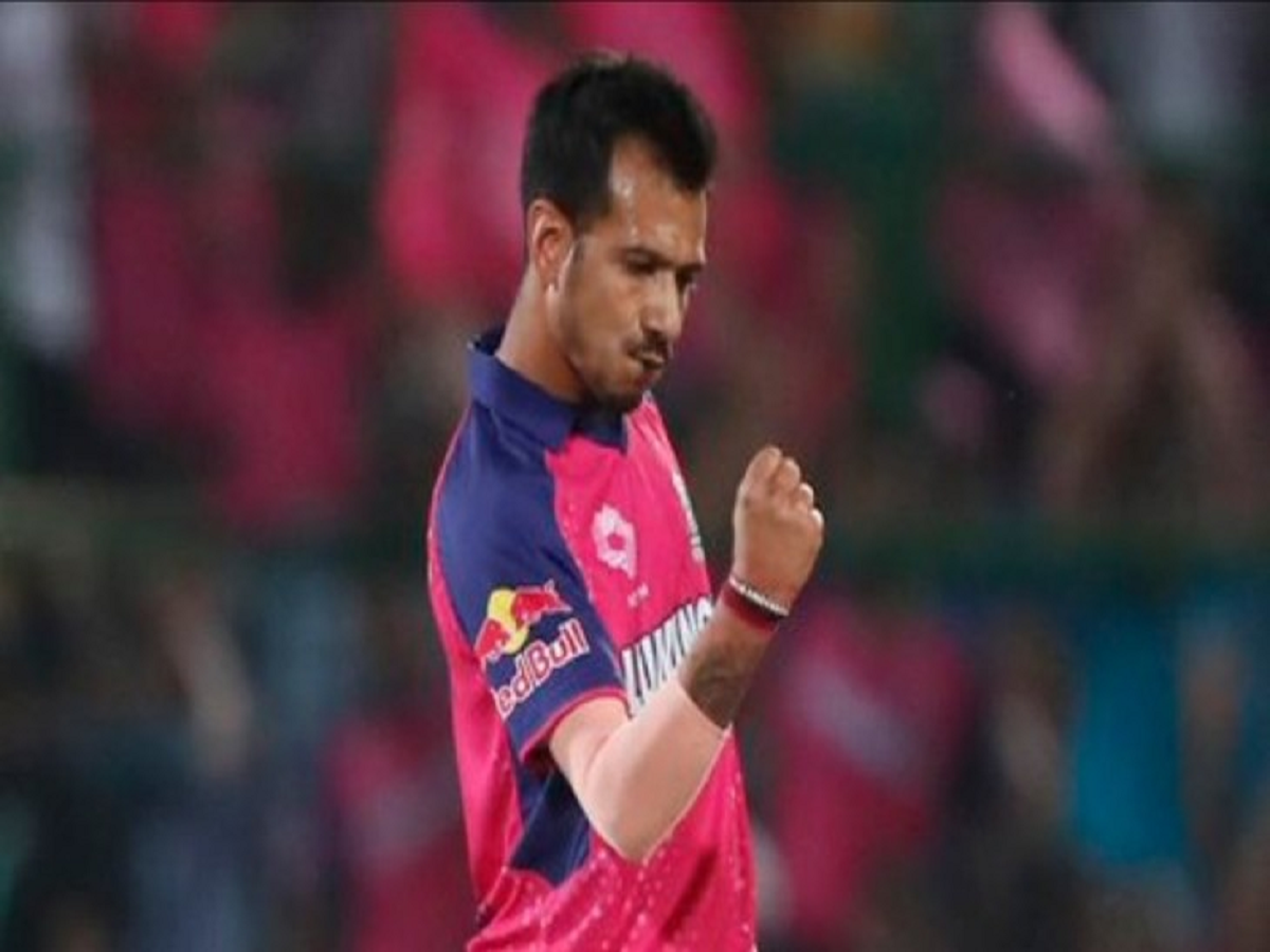 Chahal Ipl 2024 Satya Day