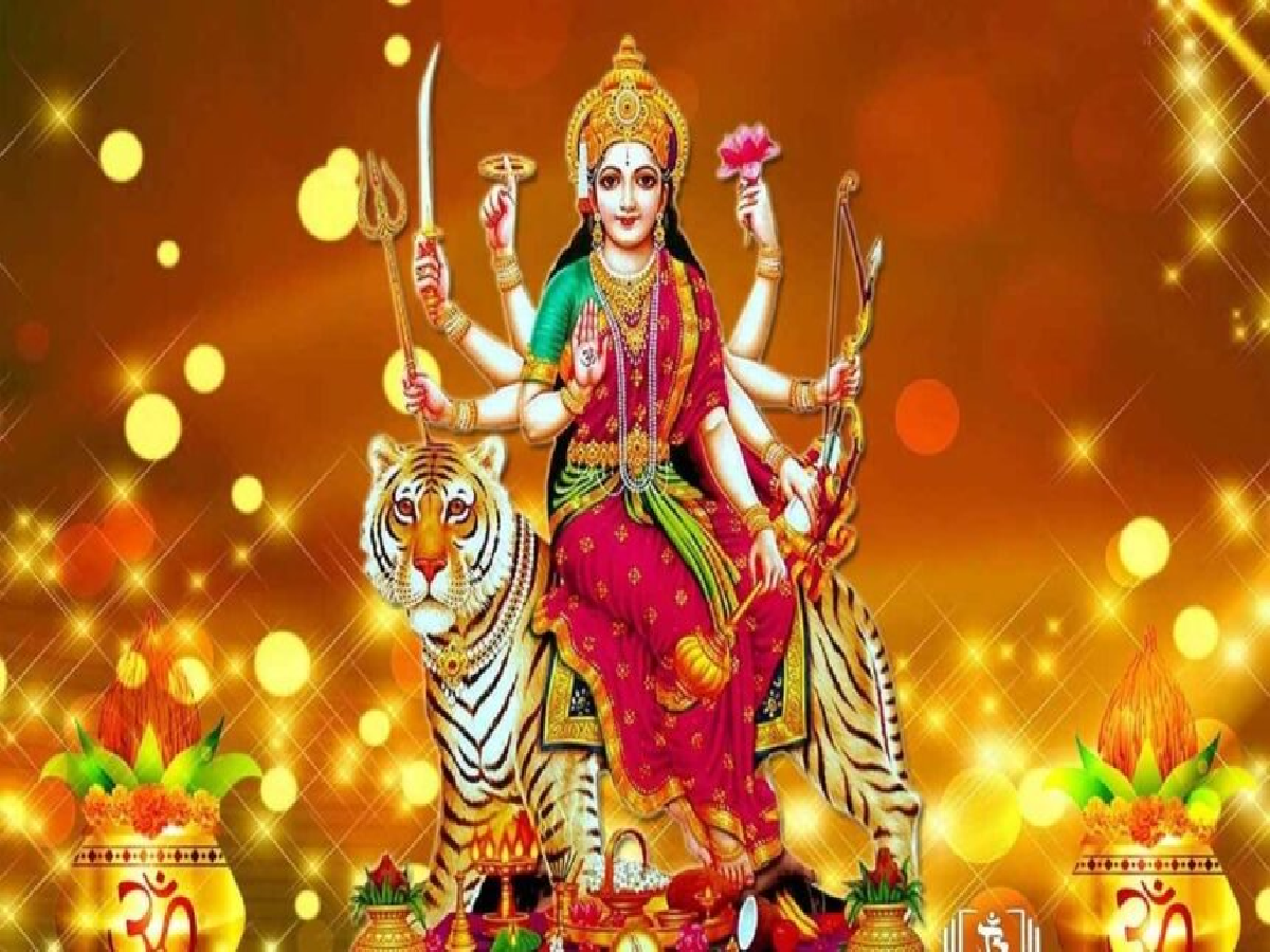 Navratri