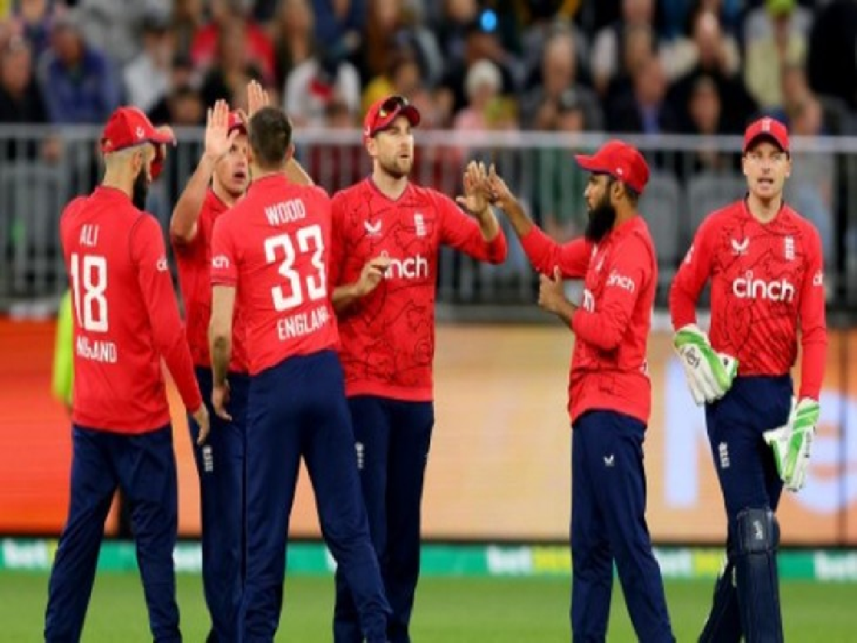 cricket news