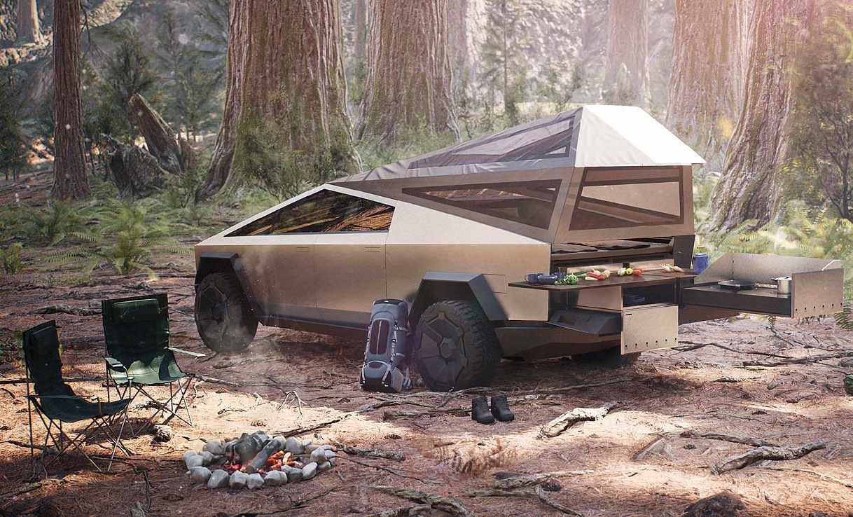 cybertruck1