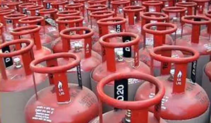 Cylinders Satya Day