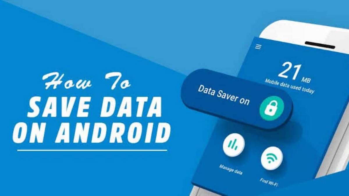 Data Saver.1 Satya Day