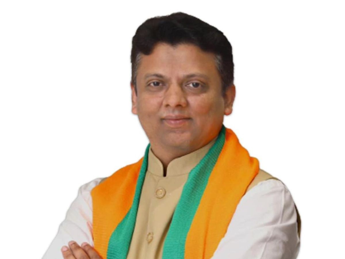 dhaval patel