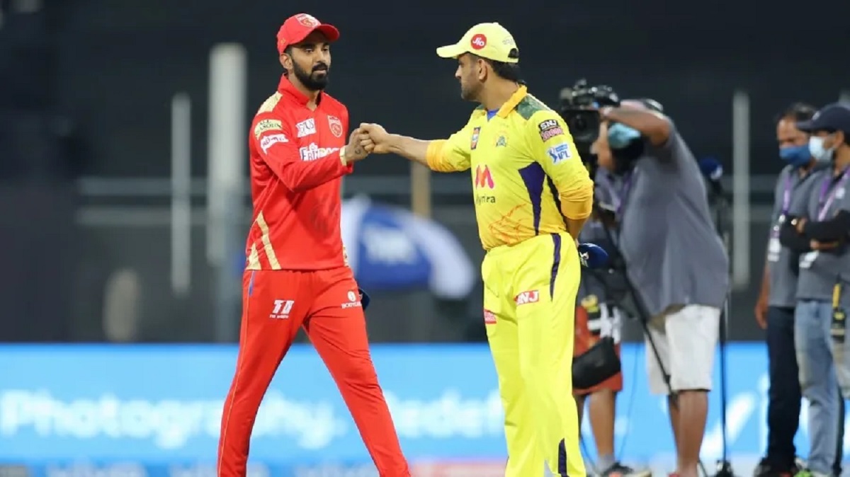 dhoni.1