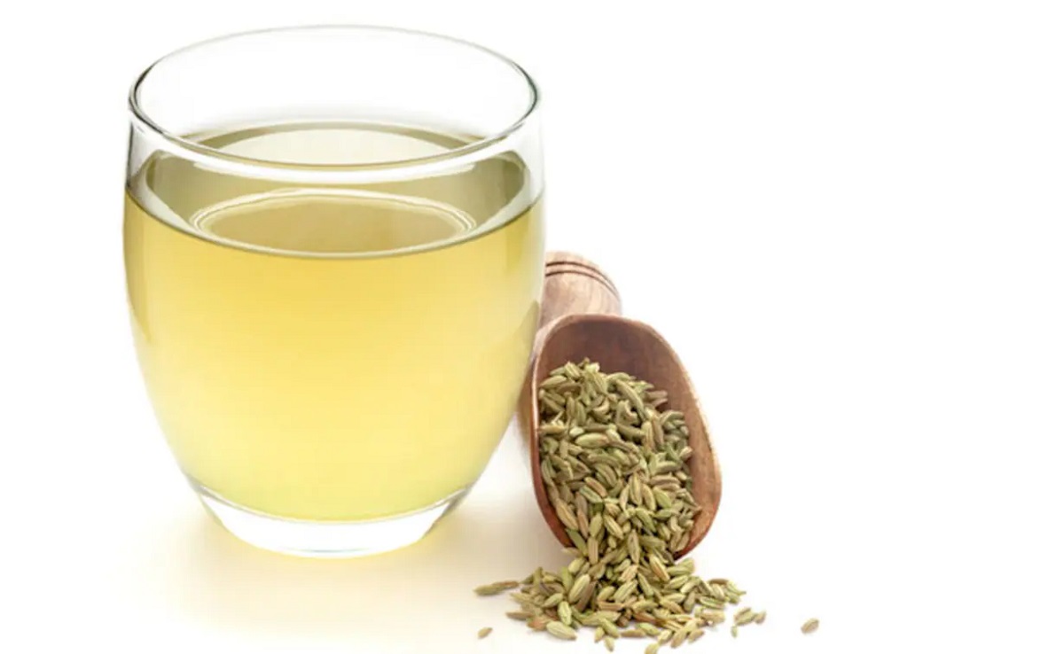digestion drink.1