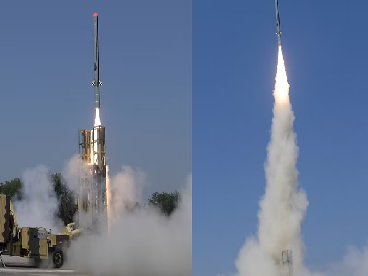 Drdo Satya Day