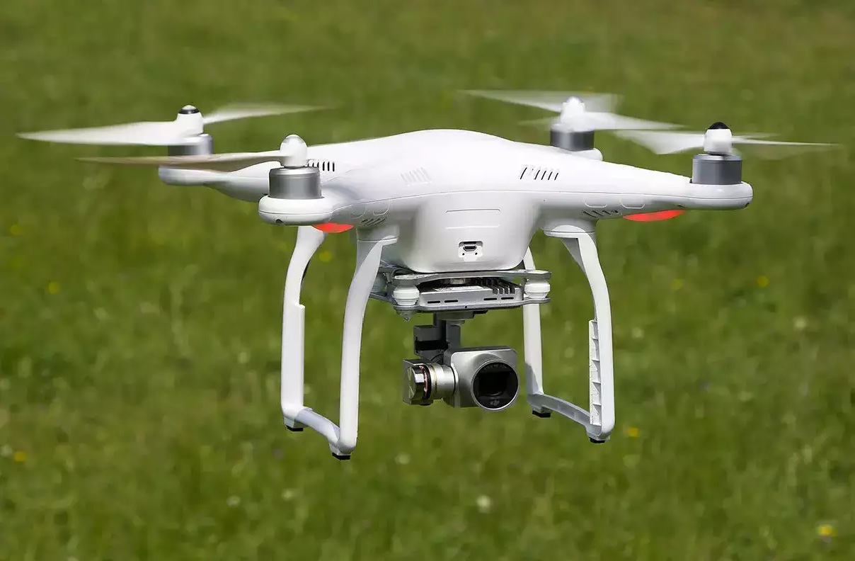 drone1