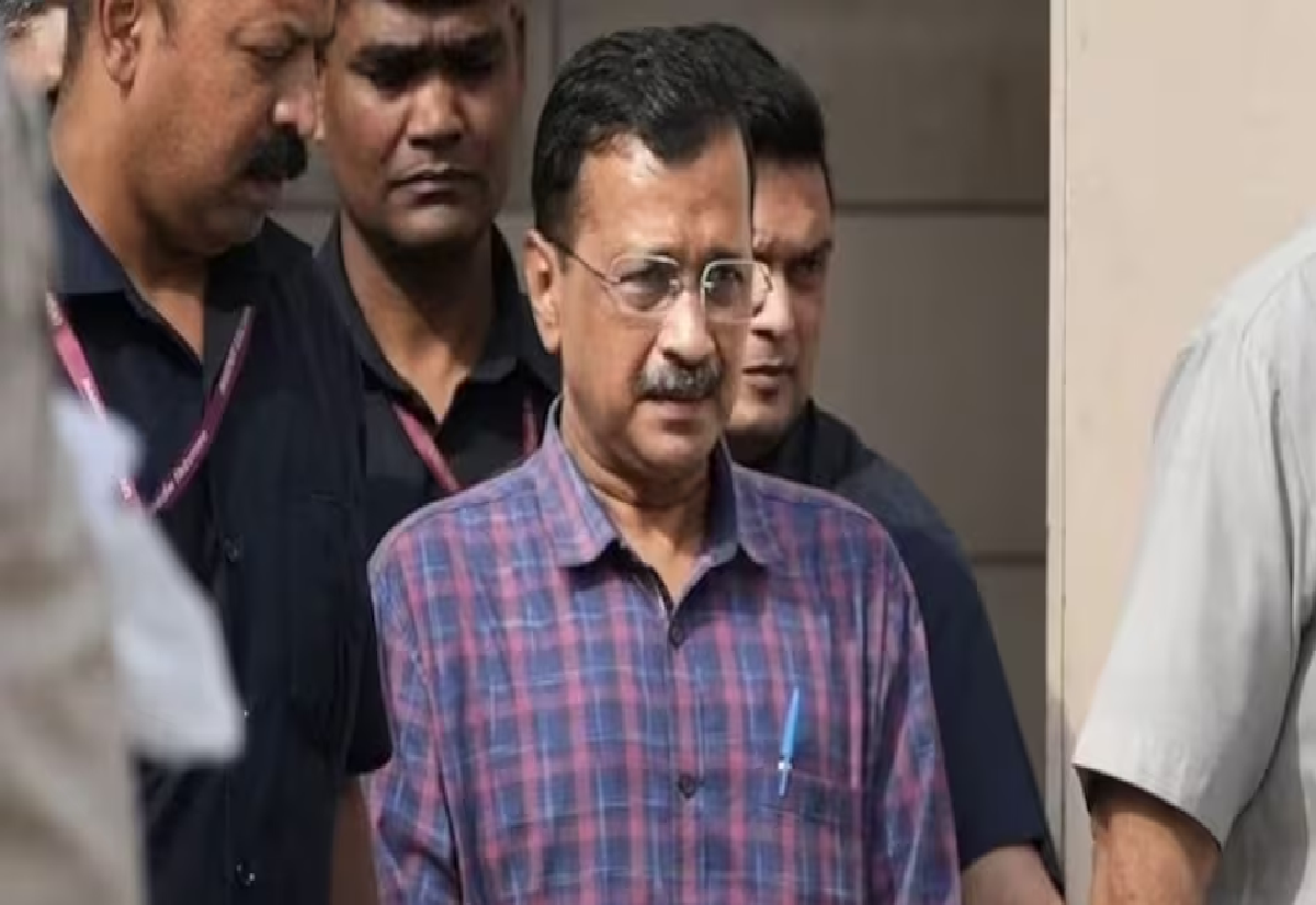 e6R9ey4z delhi cm news
