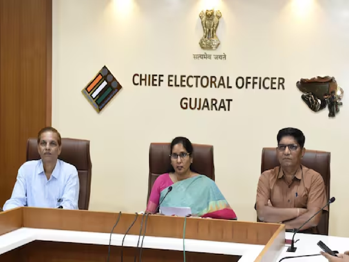 ec