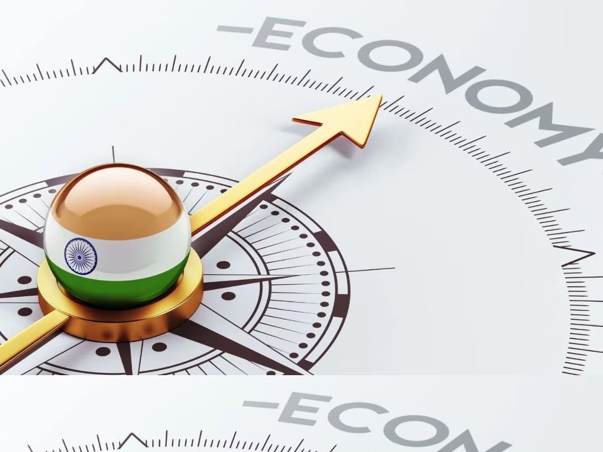 Economy Satya Day