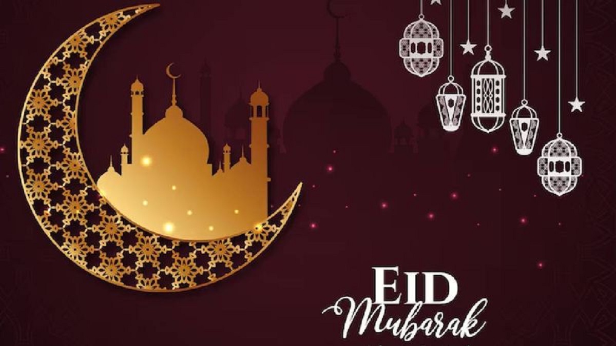 eid ul fitra.1