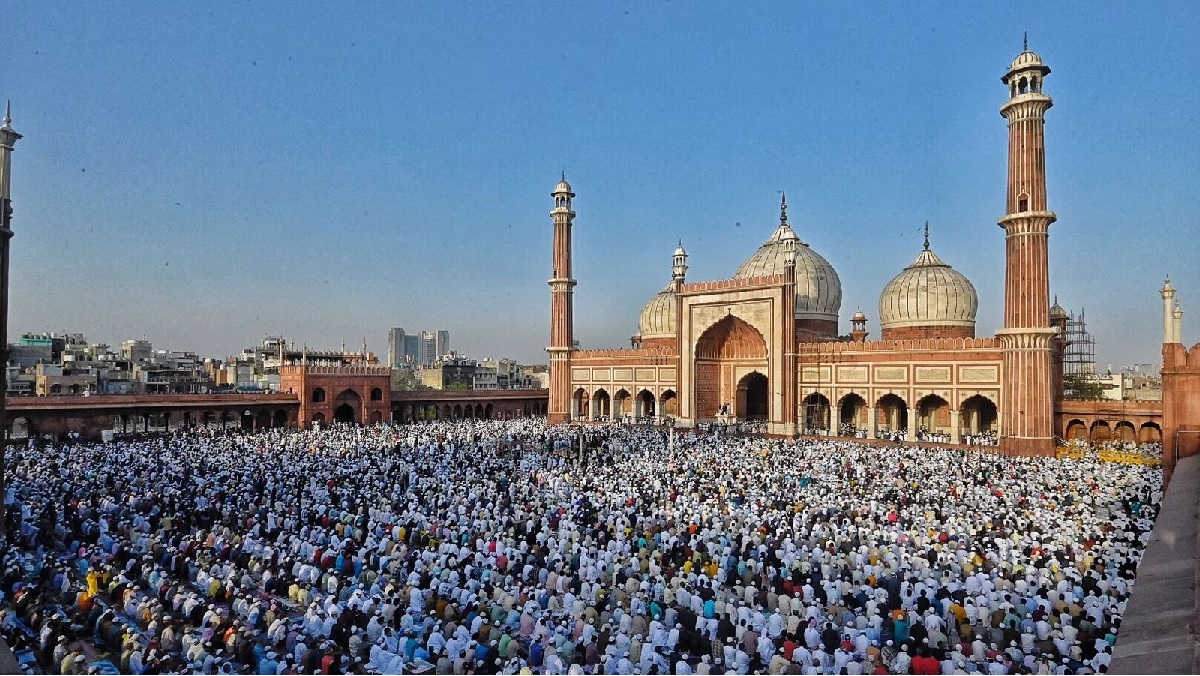 eid