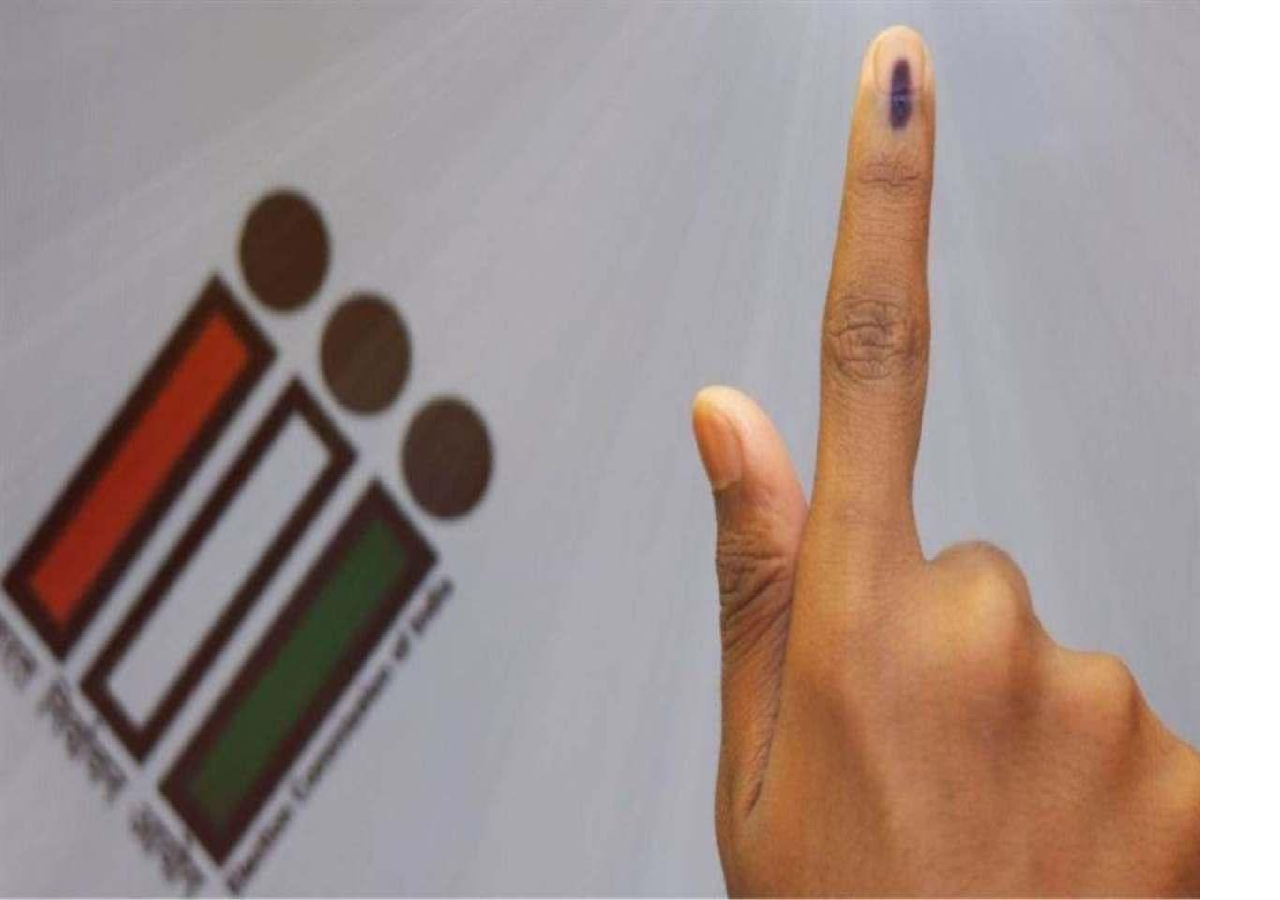 election 3