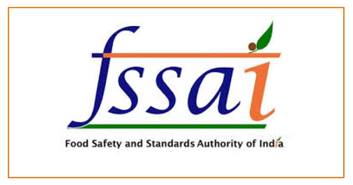 Fssai