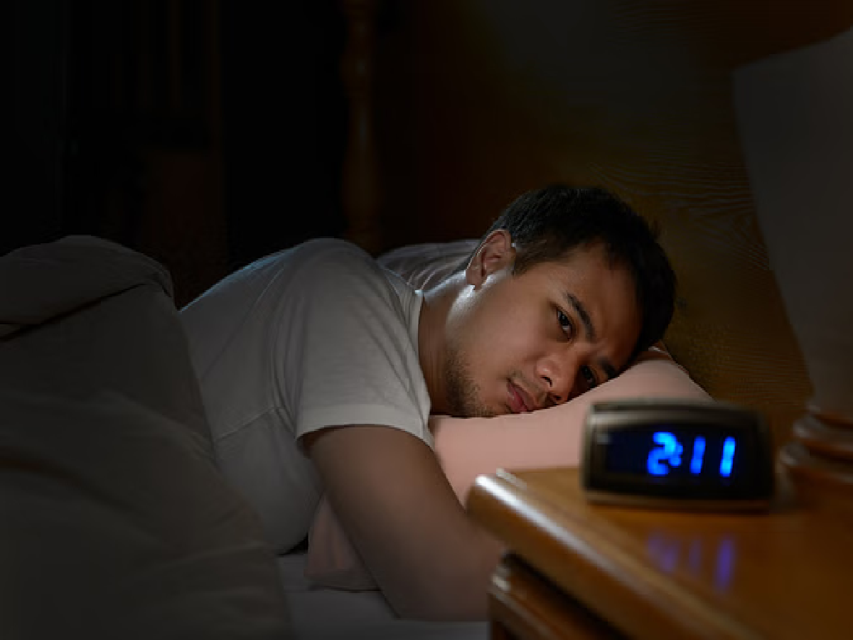 gTi7to7z sleep tips