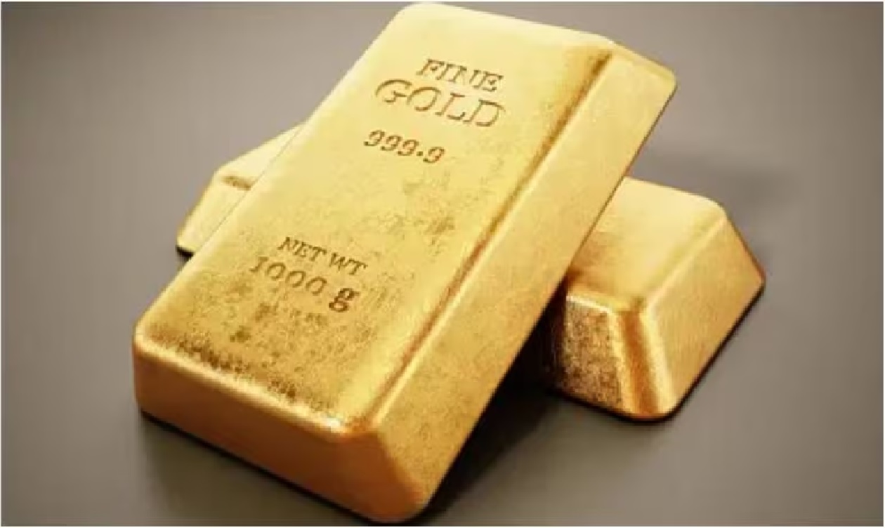 gold2