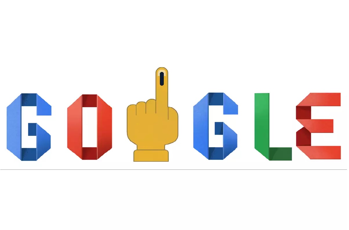 google3