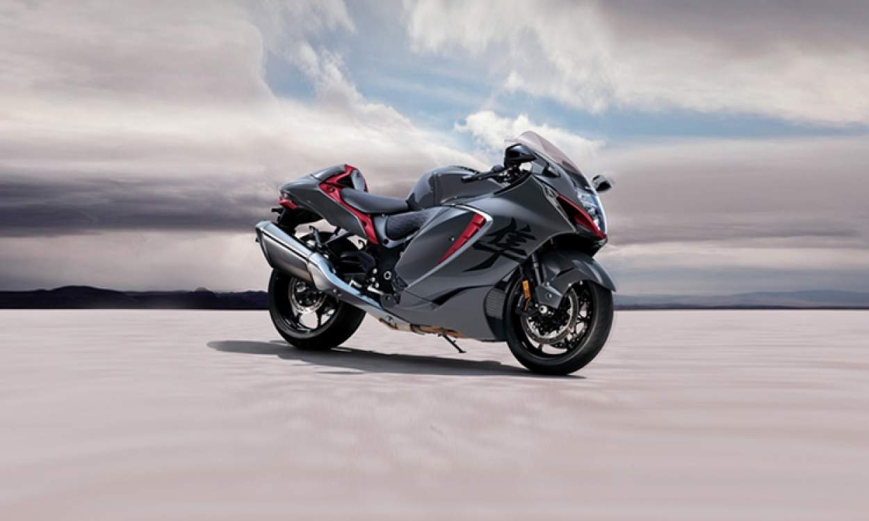 Hayabusa Satya Day