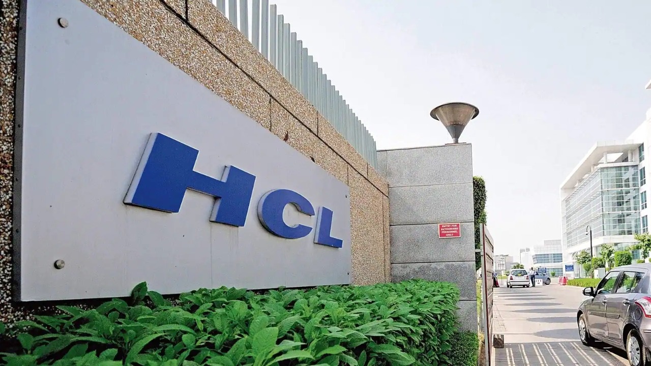hcl.2