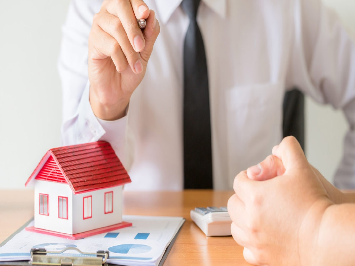Property Documents Rules