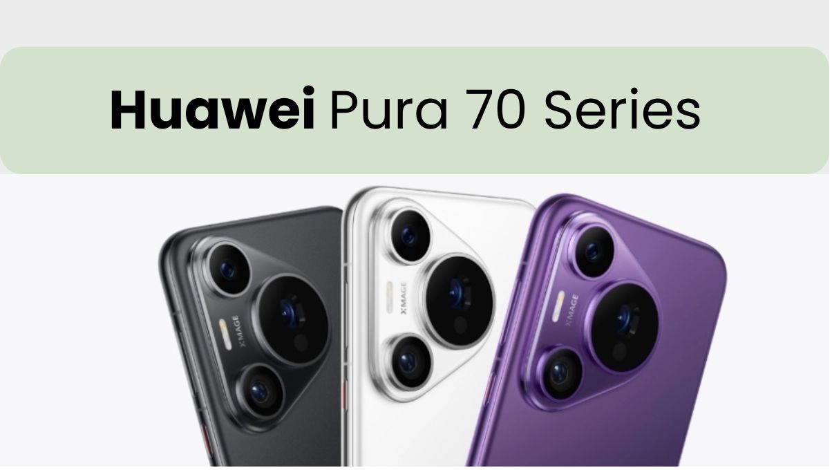 hwai1