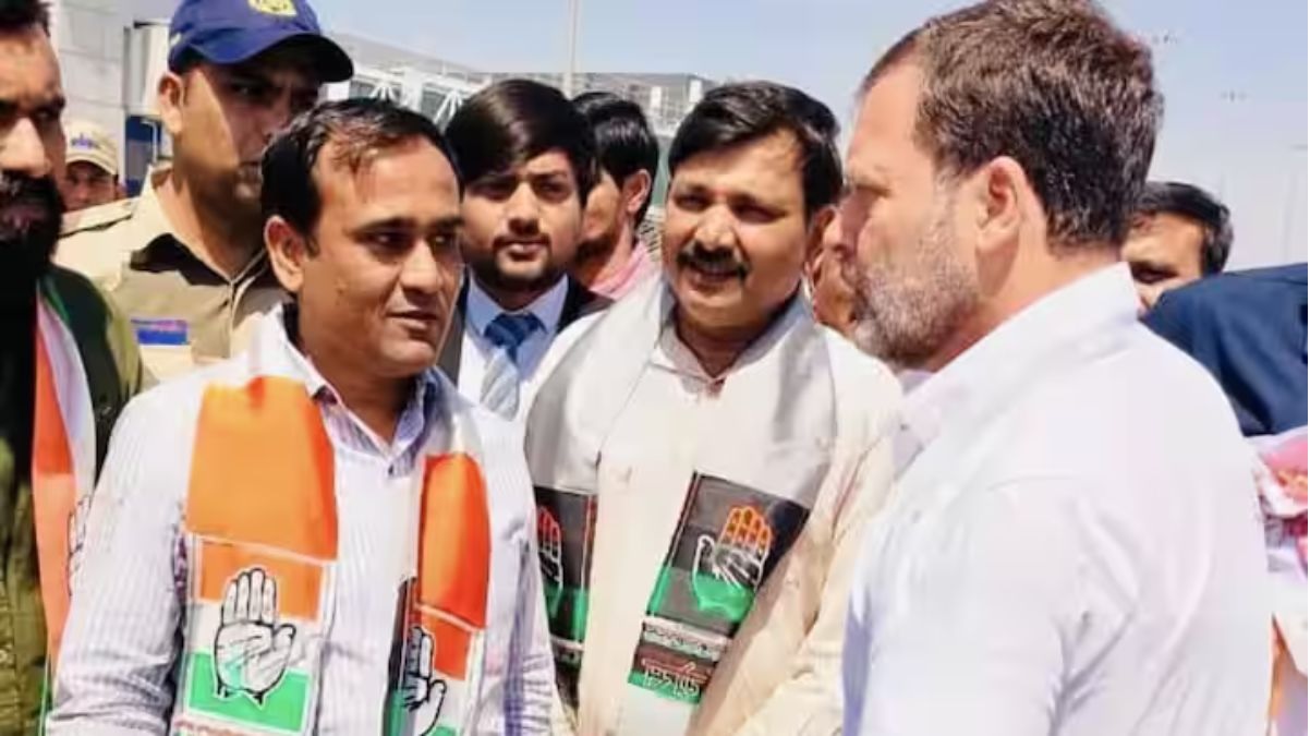 Ipq32M0Q Congress Satya Day