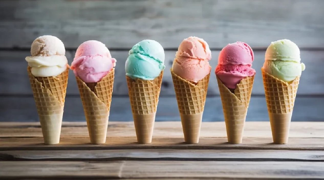 icecream3