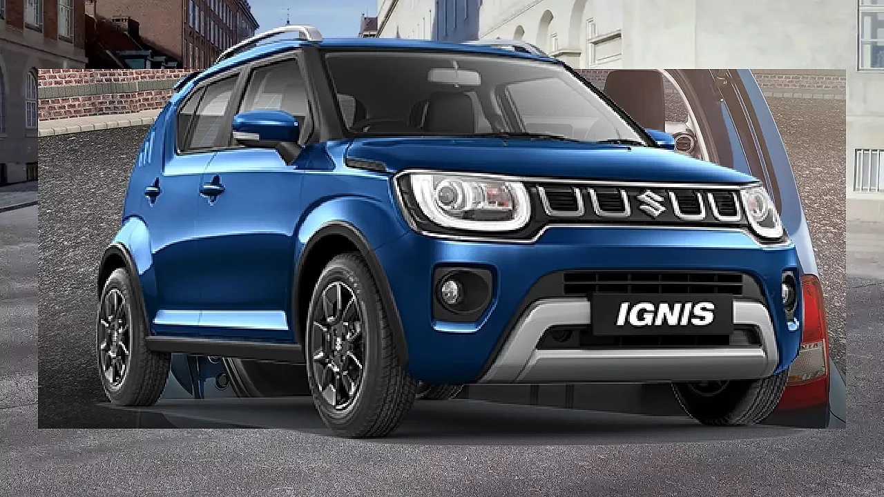 ignis
