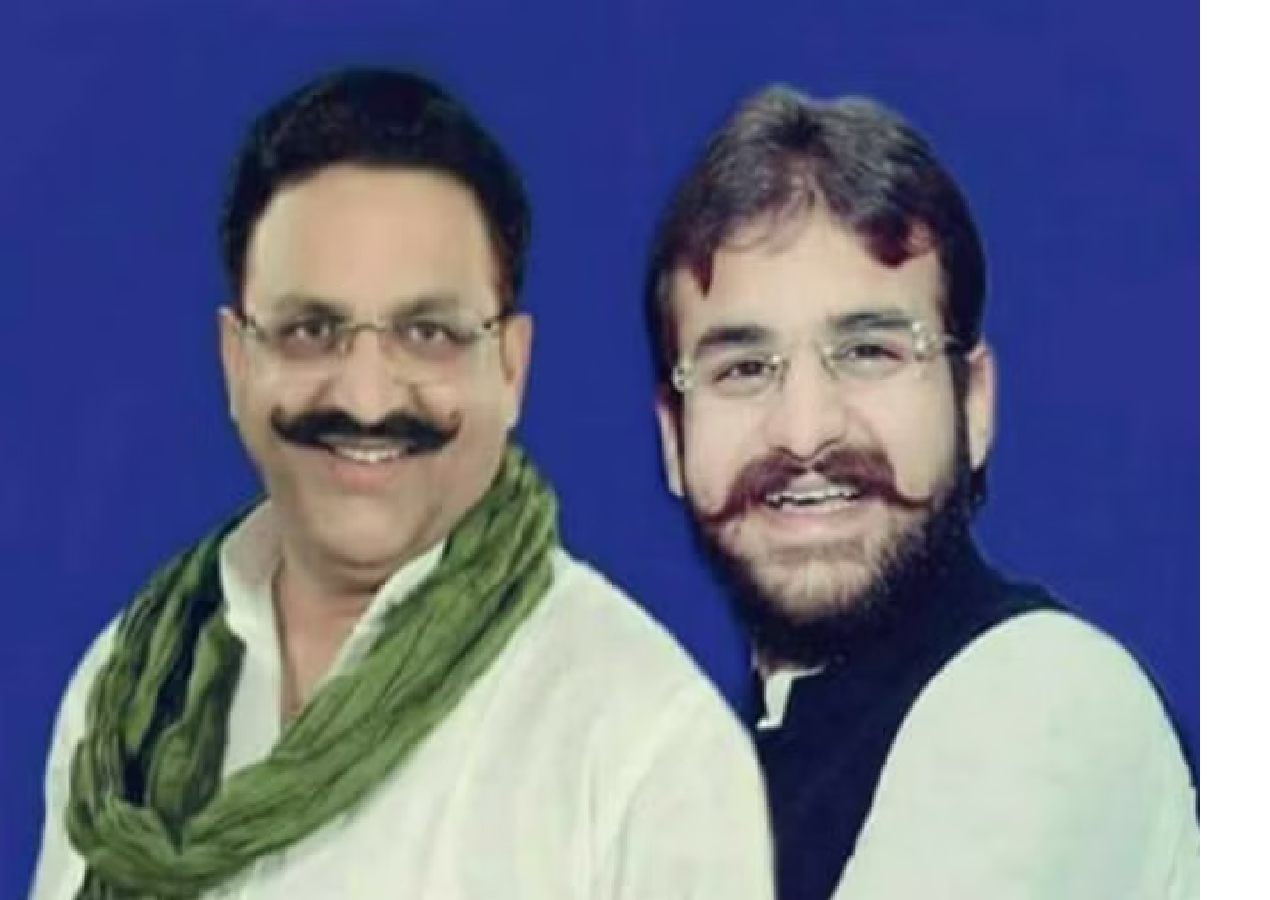 India News Satya Day