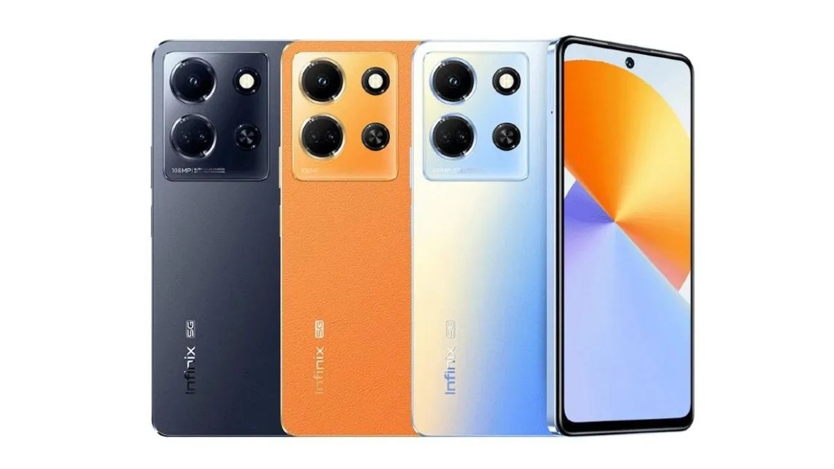 infinix note 40 pro 5g.1