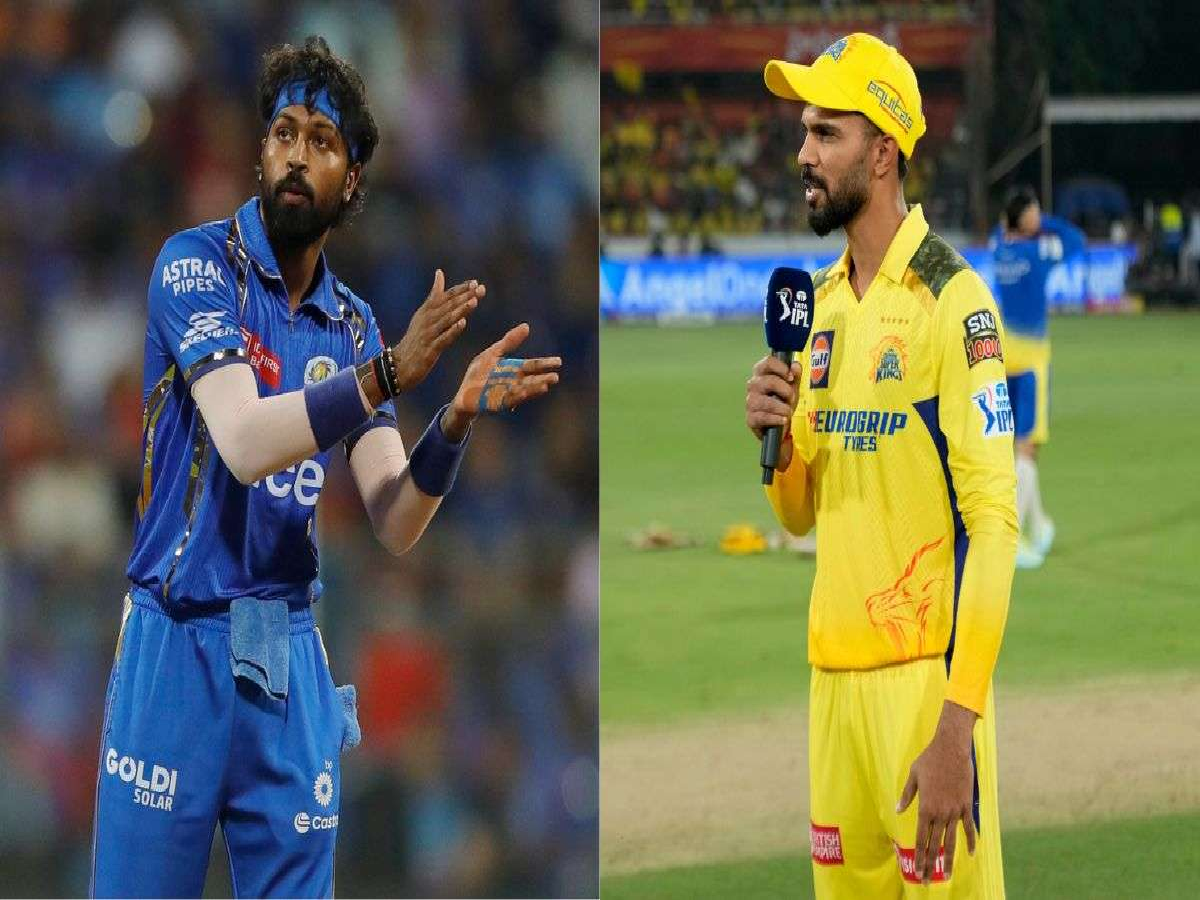 ipl 1