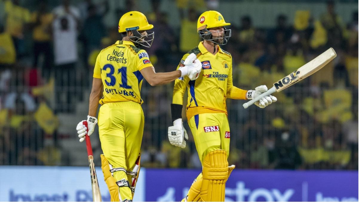 ipl1