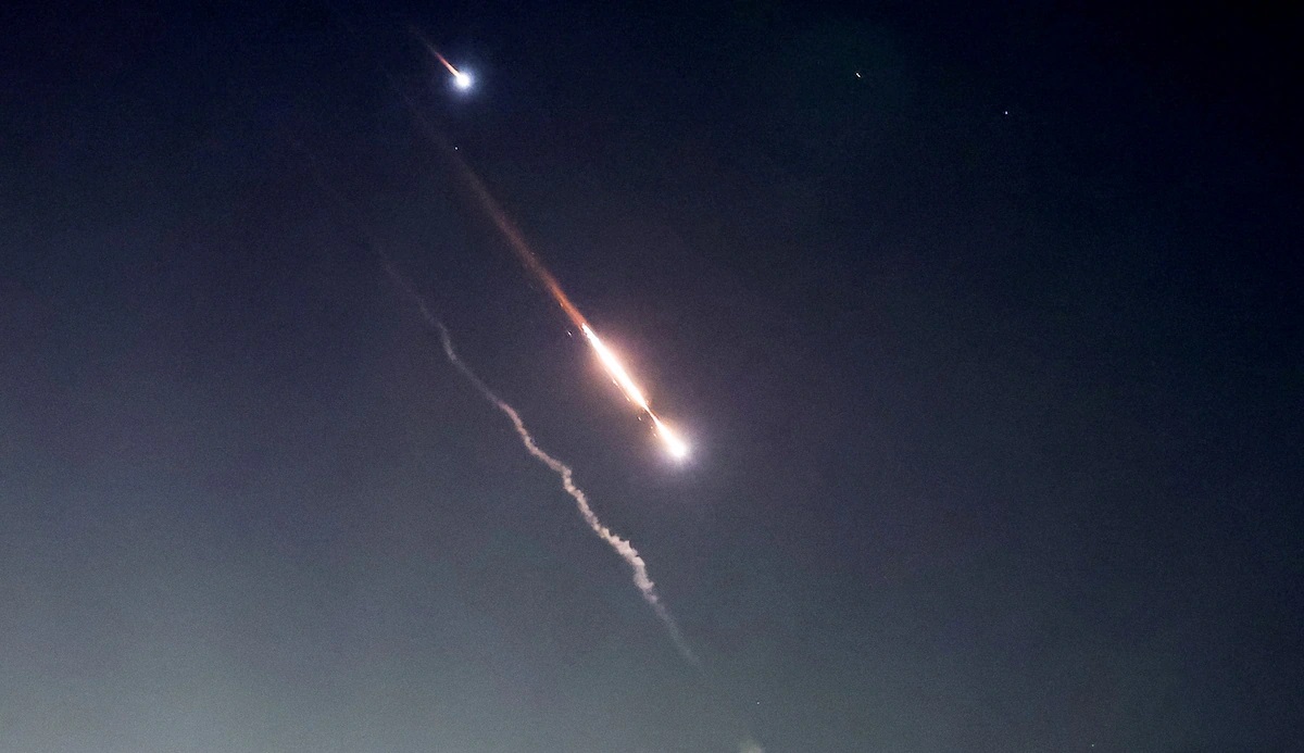iran israel.2