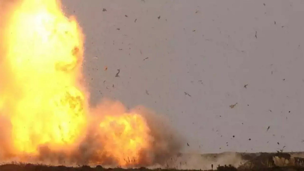 iraq