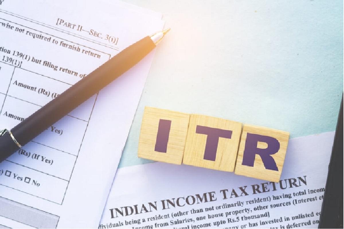 itr