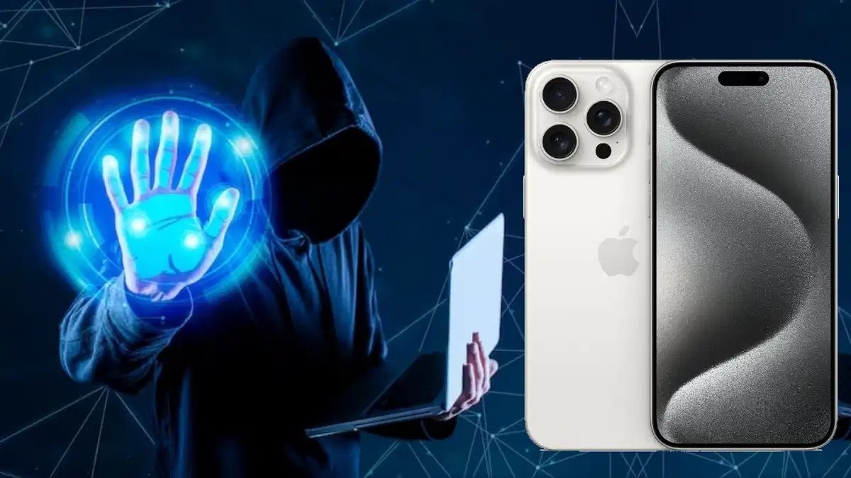 J0Y3Lq8S Apple Satya Day