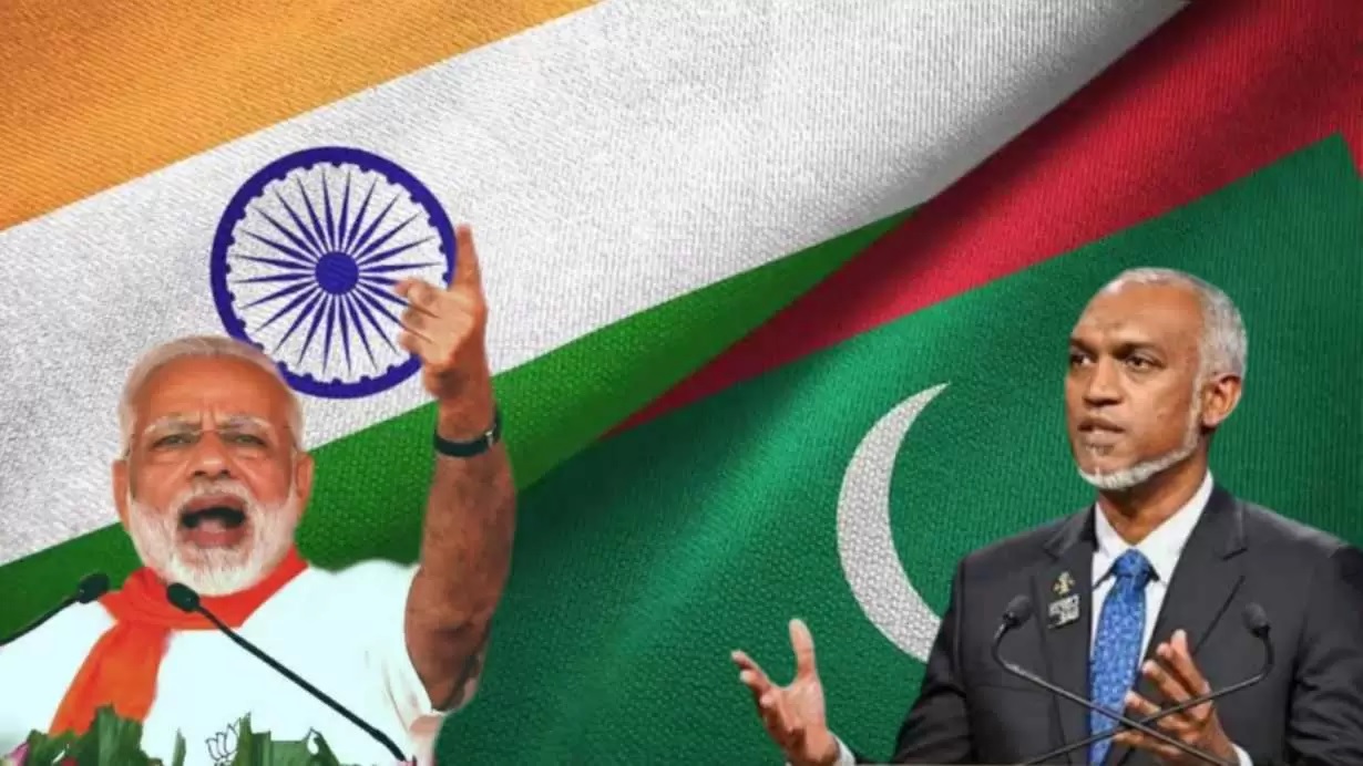 jWkSvh4r india