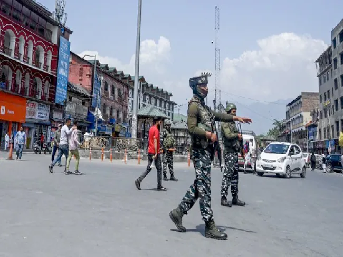 jammu
